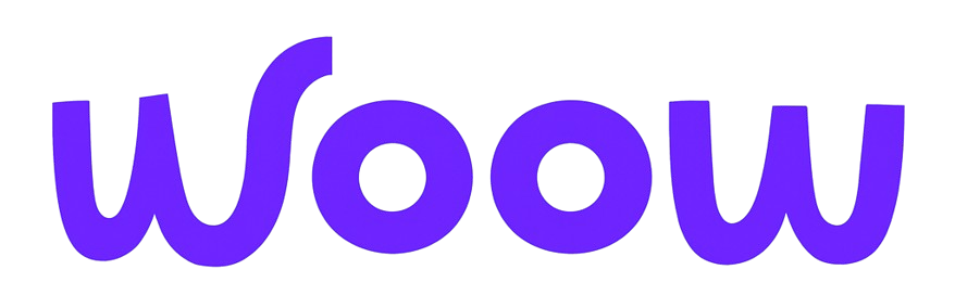 Logo-Woow