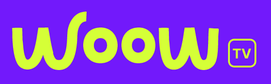 woowtv