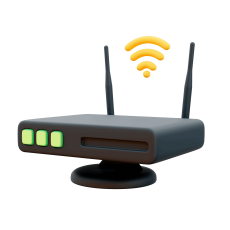 13c121f677be471a592c5b7e45185b2ffaed7330 (1)