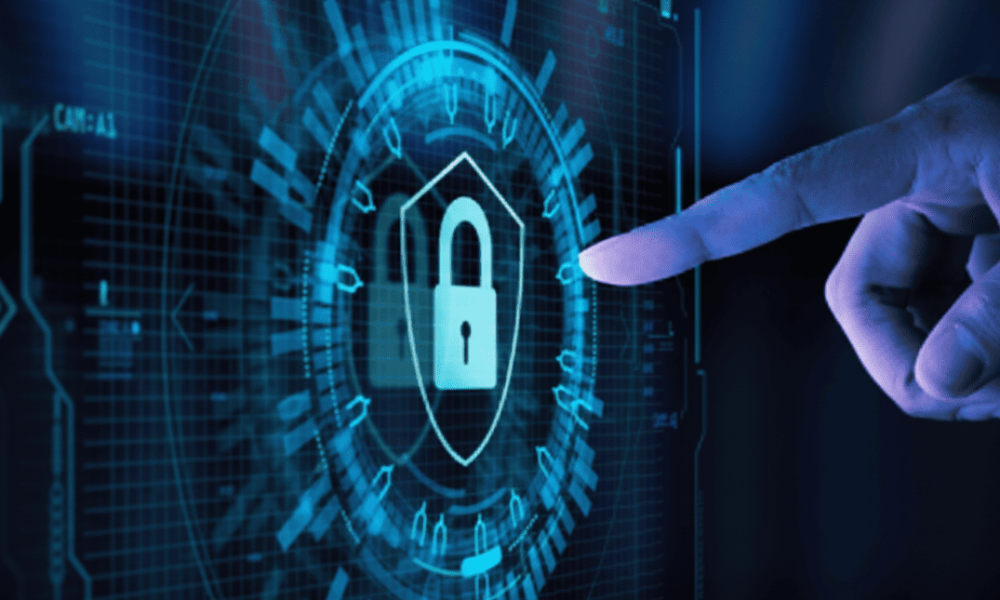 Desbloqueando la tecnología