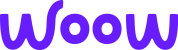 Logo Woow