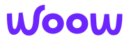Logo-Woow